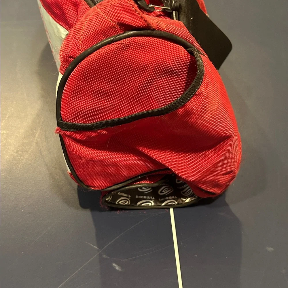 Timbuk2 Yoga Bag - Picture 5 of 10